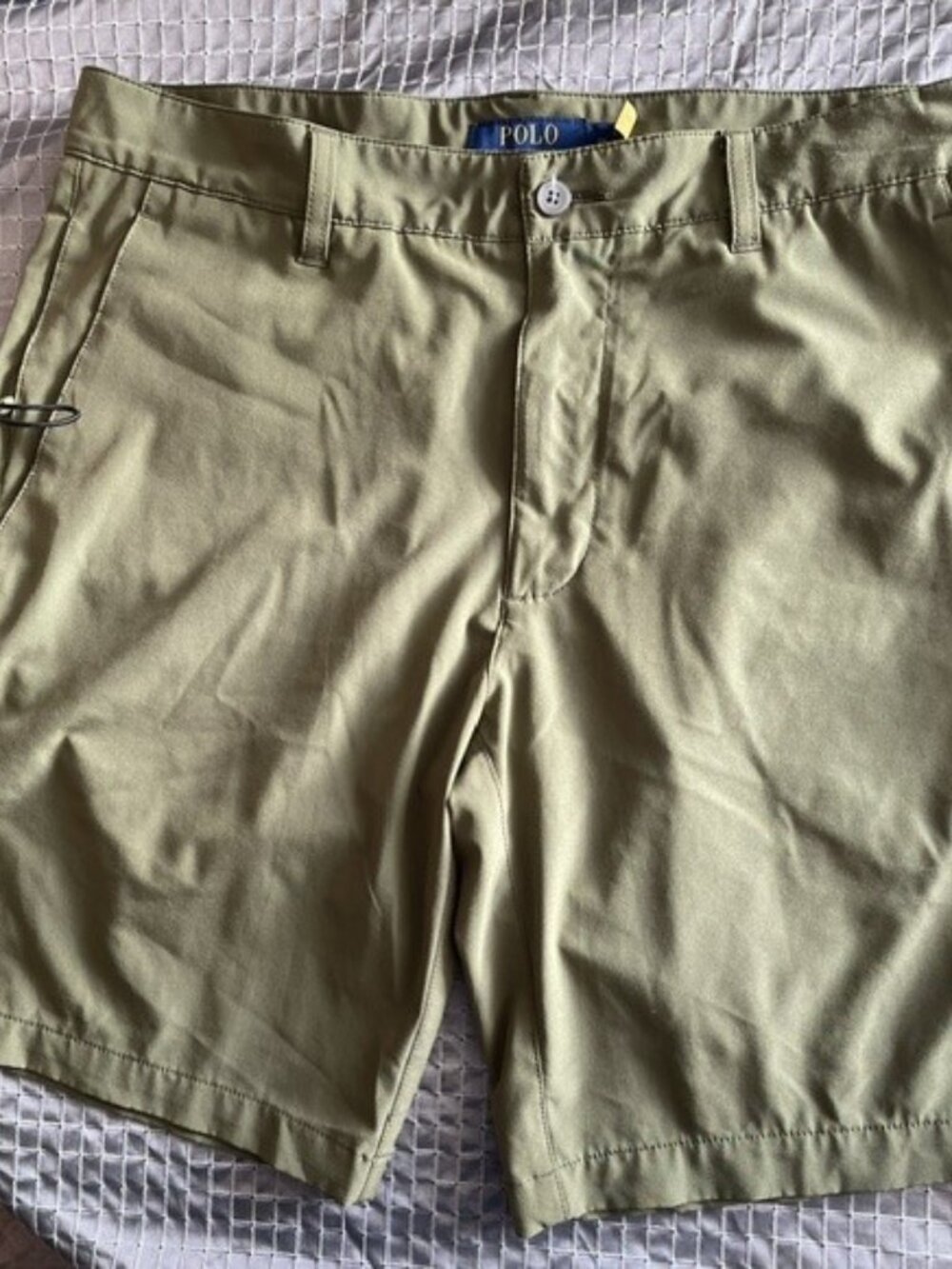 Polo Ralph Lauren shorts size 31